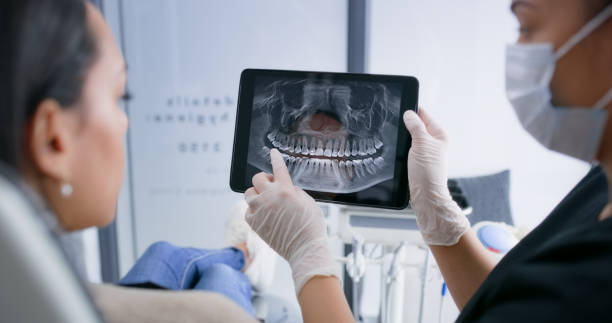 Licensed Tooth Extraction service in Charlotte County County, FL - Smile Center Dentistry